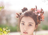 에이프릴 현주, 호흡 장애로 활동 잠정 중단 '4인 체제'(공식입장)