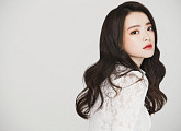 ‘곡성’ 천우희, 17일 칸 국제 영화제 참석차 출국