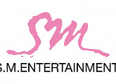 SM엔터, 2016년 1분기 사상 최대 매출 905억 달성