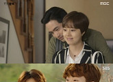 서강준 효과? '딴따라', '굿바이 미스터 블랙'과 수목극 공동 1위