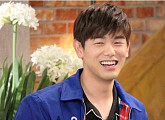 '해피투게더' 에릭남 한희준 효과 없었나…木夜예능 2위