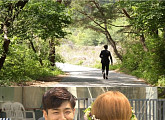 '우결' 측 "조타, 첫 등장부터 하늘 날아…김진경과 케미 기대"