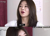 ‘음악의 신2’ 이수민, 걸그룹 CIVA 멤버 합류했지만 음 이탈 '좌절'