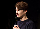 손호영, 당신을 ‘팬 바보’로 인정합니다