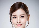 [내 인생, 영화 한 편] 김유리가 추천하는 '타인의 삶'