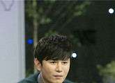 "90년대 오빠들이 온다"…김민종 젝스키스, '판듀' 출연 확정