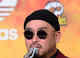 "음악으로 반성하겠다"…'쇼미더머니5' 길의 재기 가능성
