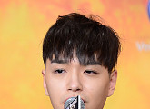'쇼미더머니5' 쌈디 "마음 고생한 정준하, 랩 되게 좋더라"
