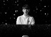 케이윌×백현의 'The Day', 대중 취향 저격한 이유는?
