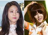 AOA 설현 지민의 '역사 의식 결여', 대중이 공분한 이유