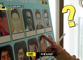 ‘마리텔’도 ‘채널AOA’도…제작진은 왜 뒤로 숨었나