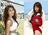설현 지민 논란, AOA에겐 ‘득’일까 ‘독’일까