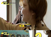 ‘채널 AOA’ 논란, 문제는 ‘지식’이 아닌 ‘의식’