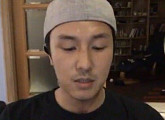 ‘컬투쇼’ 김동완 “최재림, 연기할 때 광기…신화, 결혼 못할 것 같아”