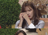 ‘동물농장’ 현아 “강아지 번식장, 지속적으로 관심 가질 것”