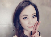 주다하 사망에 동료 ★ 애도 물결 “잊지 않을게”