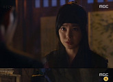 ‘옥중화’ 진세연, 체탐인 첫 임무는 ‘명나라 사신 암살’