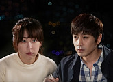 '또 오해영' 서현진 짝사랑 시작에 OST 인기 '껑충'…차트 1위