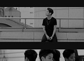 에프엑스 엠버, 18일 자작곡 ‘온 마이 온’ 깜짝 발매