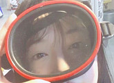 설리, 인스타그램에 근황 공개 “물고기들이 하악”