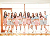 YMC 측 “아이오아이, 내년 1월까지 활동…완전체 활동 지속”