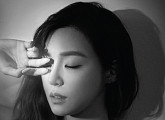 티파니, 솔로 콘서트 전격 개최…예매 전쟁 예고