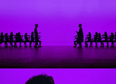 박재정X규현, '두 남자' 티저 공개 “보컬 시너지 기대”