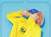 샤이니 종현, 24일 솔로 컴백…자작곡 대거 수록
