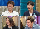‘라디오스타’ 운빨 브로맨스 특집, 황치열-김민석-이현재-박재정 출연