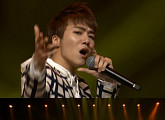 ‘펜타곤메이커’, 오늘(17일) 첫 방…비스트·비투비 이을 주인공은?