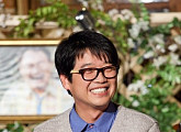 이상우, 조영남 대신 22일까지 '라디오시대'  DJ 맡는다