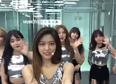 AOA, SBS ‘더쇼’서 컴백 무대 최초 공개 ‘Good Luck‘