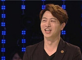 유상무 측 "고개 숙여 사과, 경찰 조사 성실히 받겠다"(공식입장)