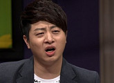 tvN 측 “유상무 분량 최대한 편집, 추가 녹화 NO”