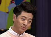 유상무 논란, 결국 방송가도 불똥…‘외개인’ 첫방 연기