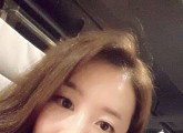 배우 임수정 아닌 가수 임수정, 21일 치과의사와 결혼