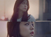 YG, 7년만에 새 걸그룹 론칭 확정 "7월 데뷔 목표"