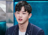 ‘라디오스타’ 김민석, "송혜교 송중기는 베스트 프렌드"