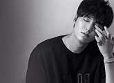 ‘한류스타’ 이민호, 공익 판정-내년 입대 예정
