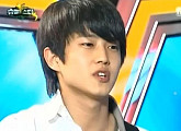 ‘라디오스타’ 김민석, 5년 전 ‘슈스케’ 출연 당시 모습 보니…