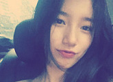 '함부로 애틋하게’ 수지, 인도 범죄 조직에 '신상' 털렸다