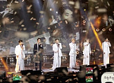 젝스키스 측 “6월 초 ‘스케치북’ 녹화…기존 노래 선보인다”