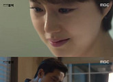 '굿바이 미스터 블랙' 이진욱 결국 죽나 "하늘에서 지켜볼게"