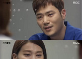 '굿바이 미스터 블랙' 김강우, 열등감 내려놓고 되찾은 '행복'