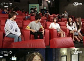 ‘음악의 신2’ 이수민이 밝힌 연예계 생존법 “포토월서 신체노출”