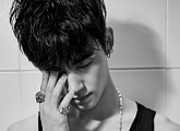 갓세븐 JB, 허리부상 딛고 활동 재개…무대는 '아직'
