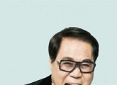'라디오시대' 측 "조영남 여전히 임시하차 상태…박수홍 임시DJ로 활약"