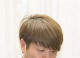 H빙수 측 "유상무, 이사직 사퇴 의사 밝혀…부정 여론에 타격 염려"