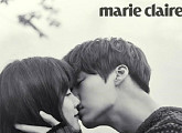 안재현♥구혜선, 그냥 사랑했을 뿐인데 어느새 '국민호감'