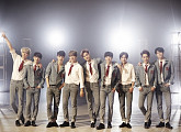 엑소의 大기록 행진, ‘중독’-‘으르렁’ MV 1억뷰 돌파